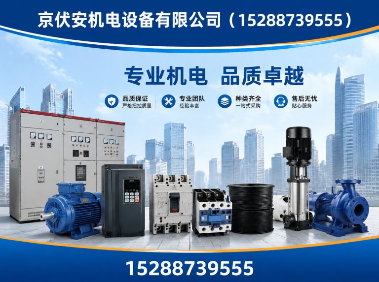 乌鲁木齐发电车租赁展示图
