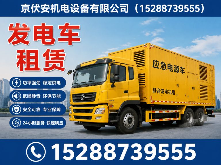 乌鲁木齐京伏安机电设备有限公司展示图